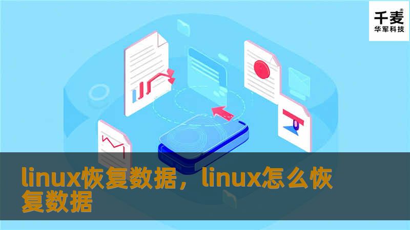 本文深入探讨了如何在Linux系统上进行数据恢复，为您展示常见数据丢失的原因与应对策略，并提供具体恢复步骤与工具推荐，帮助您在关键时刻挽回数据。