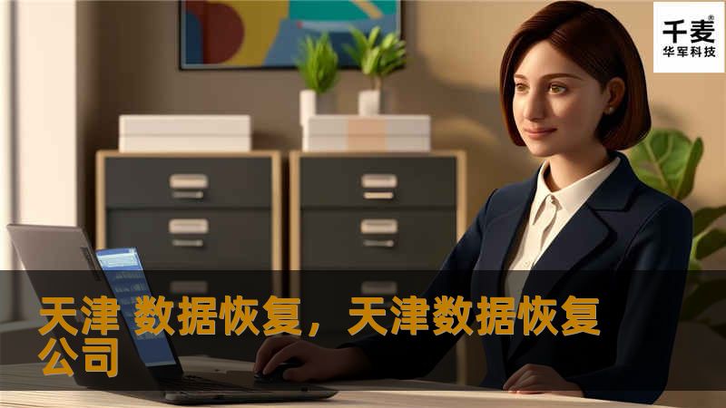 数据丢失往往给个人和企业带来巨大损失，无论是个人珍贵的照片，还是企业重要的业务数据，一旦丢失都会引发严重后果。天津数据恢复服务通过先进技术和专业经验，帮助用户高效、安全地恢复各种丢失的数据，重塑数字世界中的记忆。