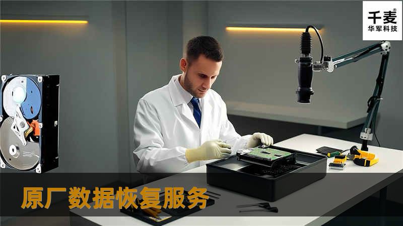 专业原厂数据恢复服务，提供高效、安全的数据恢复方案，解决您的数据丢失问题。