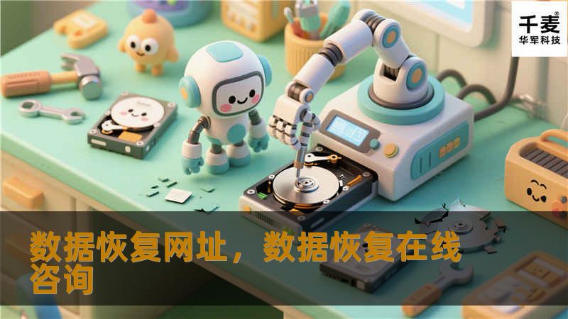数据恢复网址，数据恢复在线咨询
