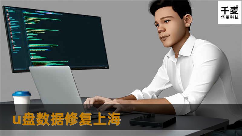 在上海提供专业的U盘数据修复服务，解决数据丢失问题，恢复您重要的信息。