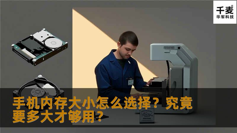 在智能系统到来之前，手机不仅功能单一，内部构造也很简单，除接打电话、发短信外，还可用来听歌，手机在人们心中并没有什么内存、处理器等概念，因此那个时代手机和电脑完全是两个领