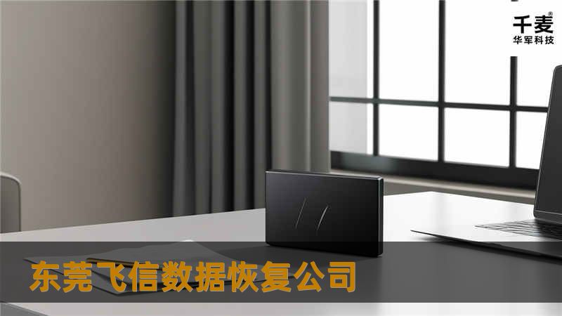 东莞飞信数据恢复公司