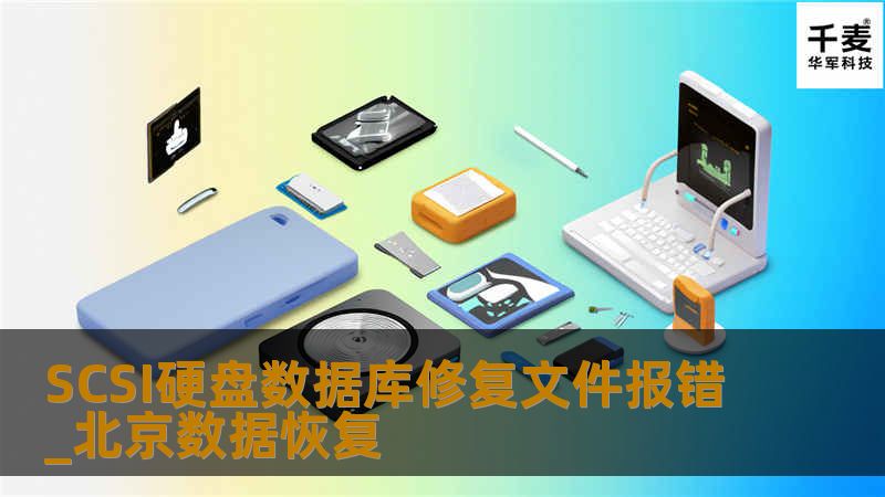 经技王北京数据恢复公司工程师检测硬盘有坏道了。于是工程师先将硬盘做镜像处理，随后对镜像文件进行扫描分析， 并将数据提取出来。因拷贝出来