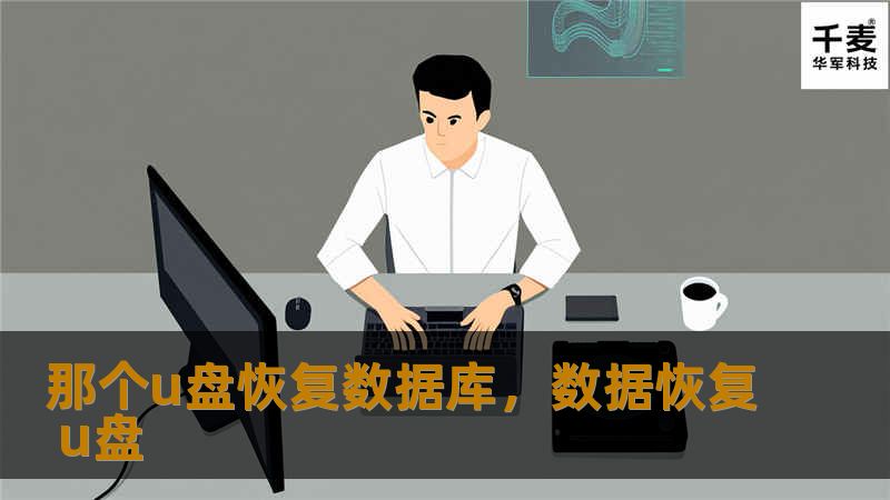 数据丢失一直是困扰企业和个人的重要问题，本文以