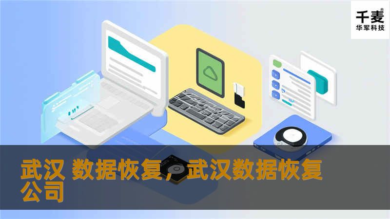 武汉 数据恢复，武汉数据恢复公司