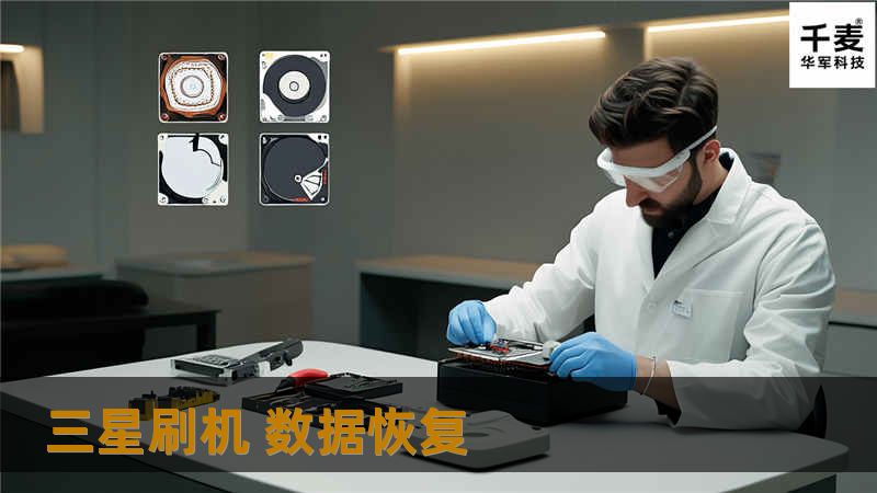 本文详细介绍了三星刷机与数据恢复的相关知识，提供专业的解决方案和实用教程，帮助用户轻松解决手机问题。