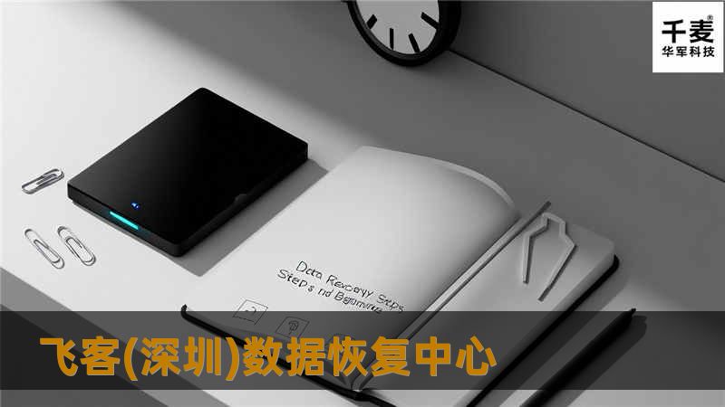 飞客(深圳)数据恢复中心