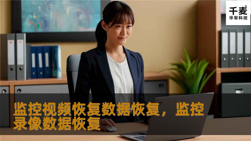 本文将详细讲解如何通过专业的数据恢复手段找回丢失或损坏的监控视频，提供全方位的解决方案，帮助您挽救重要影像。