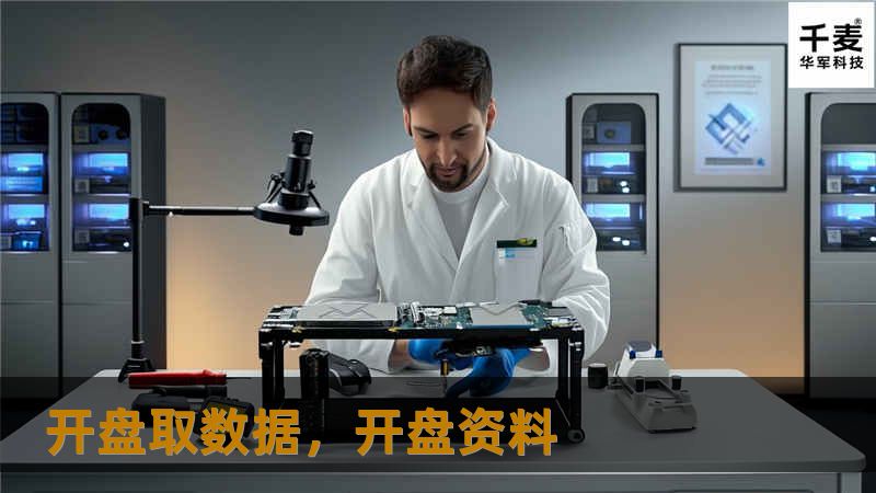 开盘取数据，开盘资料