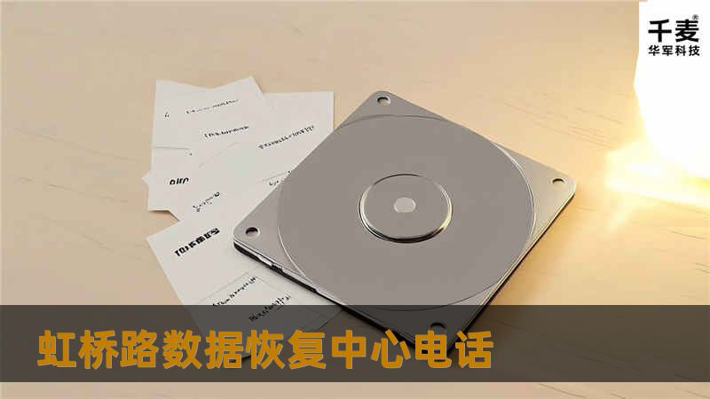 虹桥路数据恢复中心提供专业的数据恢复服务，帮助您解决数据丢失的问题。无论是硬盘故障还是手机数据丢失，我们都能为您提供有效的解决方案。