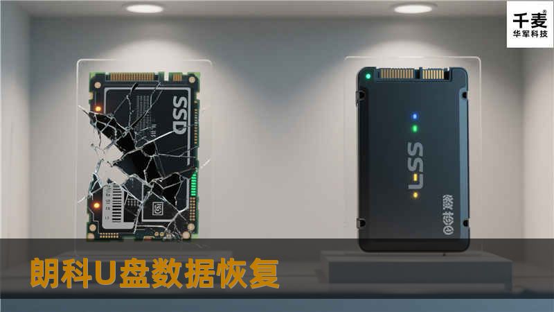 技王数据恢复中心工程师检测发现数据结构完整，客户需要的数据已经错位。需要手工处理与分析。经过1小时的分析与处理。客户需要的重要数据完整