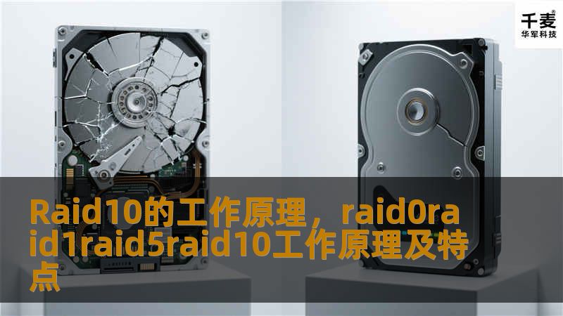 本文将深入探讨RAID10的工作原理，分析其如何结合RAID1和RAID0的优点，提供高效、安全、稳定的数据存储解决方案。