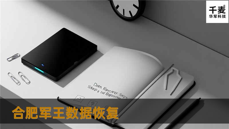 合肥军王数据恢复