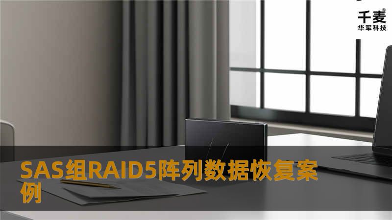 客户和我沟通后就将服务器送到我数据恢复中心检测恢复，0号硬盘是磁头损坏，必须做开盘数据恢复处理，1号硬盘是物理坏道，需要做镜像处理。经过