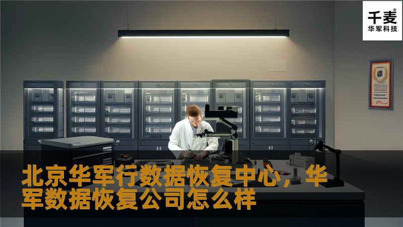 文章大纲：        H1: 北京技王数据恢复中心：数据恢复的专家            H2: 引言：数据丢失的常见原因        H3: 硬件故障        H3: 软件故障        H3: 用户操作失误        H3: 病毒或恶意软件攻击        H2: 北京技王数据恢复中心简介        H3: 成立背景与发展历程        H3: 专业技术团队 ...