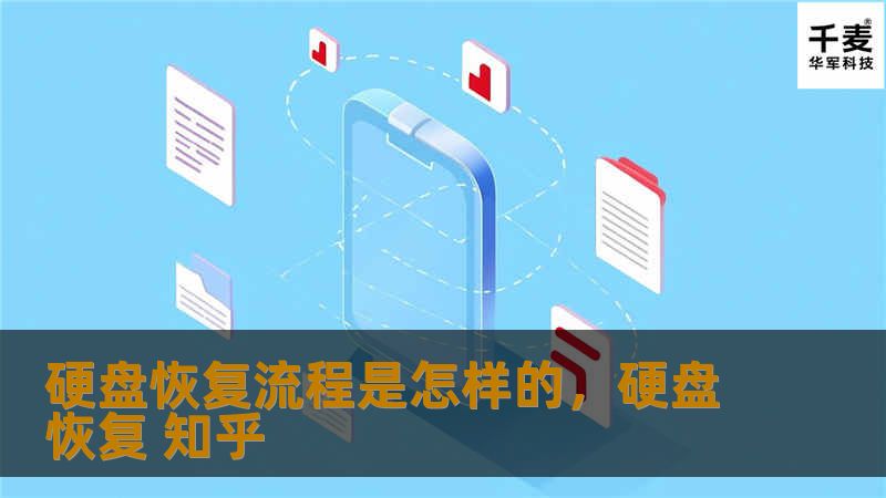 本文将详细介绍硬盘数据恢复的完整流程，帮助用户了解如何高效、安全地恢复丢失的文件和数据，防止数据丢失带来的困扰。