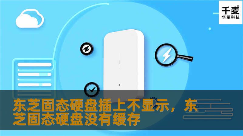 当你的东芝固态硬盘插上电脑却不显示，别急，本文为你解析常见问题的原因，并提供全面的解决方案，让你的数据恢复无忧！