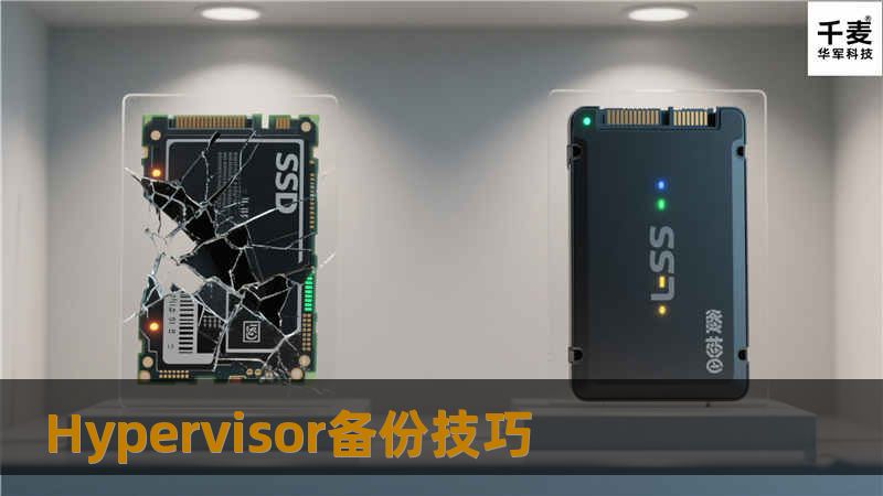 在备份虚拟服务器时不知道大家会使用什么方法，在这里我给大家讲一下Hyper-V环境下备份虚拟服务器的方法，以及Hypervisor备份和虚拟机备份的不同之处。 一、父分区备份 父分区备份一