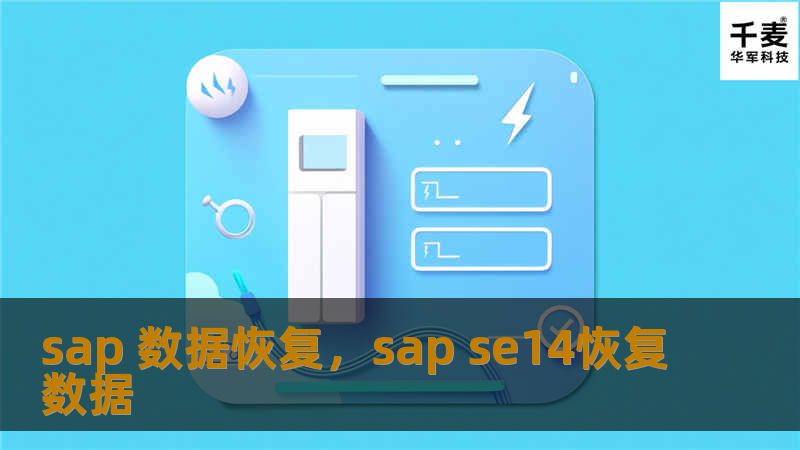 SAP系统是许多企业运作的核心，但数据丢失问题可能对企业造成严重影响。本文详细介绍SAP数据恢复的重要性、常见原因及如何快速高效地恢复丢失数据，帮助企业最小化损失并恢复正常运作。