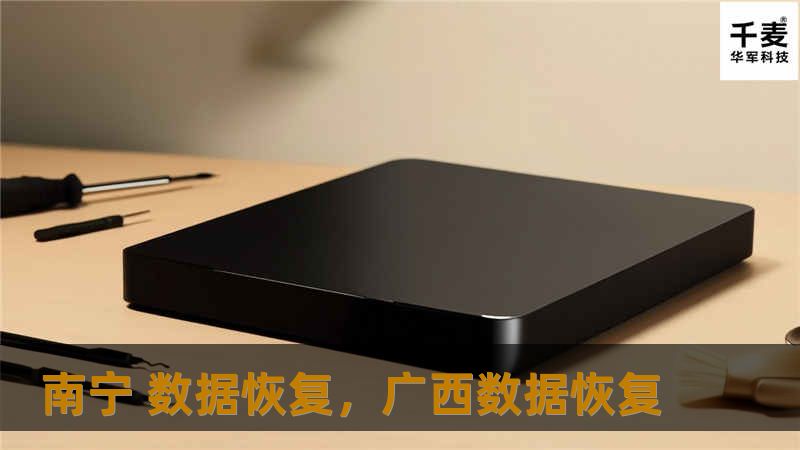现代生活中，数据无处不在，而数据丢失也随之成为一大难题。本文将详细介绍南宁数据恢复服务，让您轻松应对数据丢失问题，找回珍贵的记忆和重要的文件。
