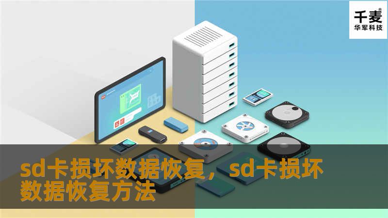 SD卡损坏后如何快速恢复数据？本文将详细介绍各种有效的SD卡数据恢复方法，帮助您轻松找回丢失的重要文件和珍贵回忆，不再为数据丢失而烦恼。