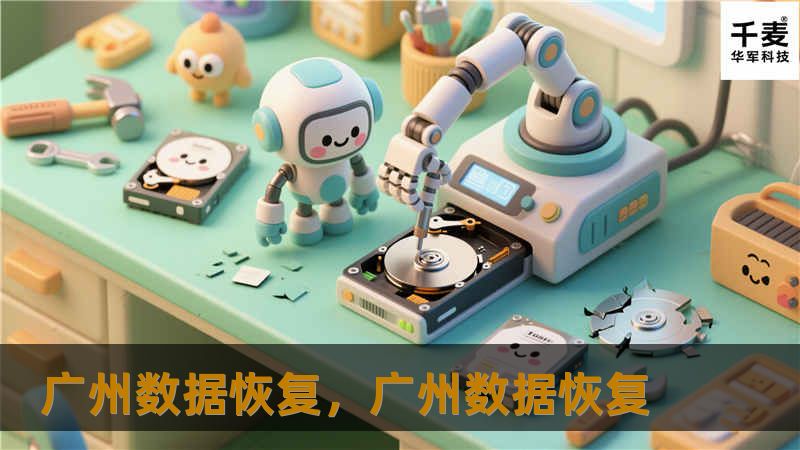广州数据恢复，广州数据恢复