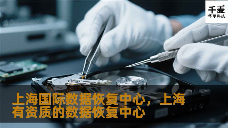上海国际数据恢复中心专注于提供世界级的数据恢复服务，帮助企业和个人应对数据丢失难题，保障数据安全。