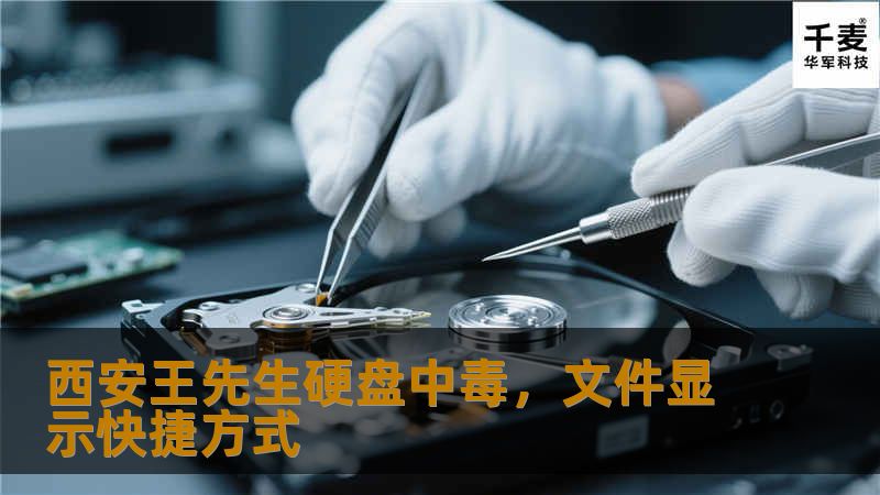 同心数据恢复工程师检测，文件偏移原来位置，通过扫描底层数据，找到偏移位置，数据完全恢复