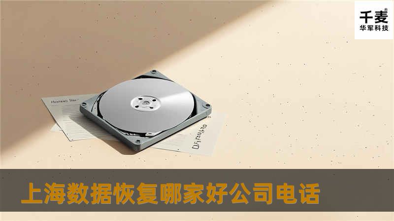 寻找上海数据恢复哪家好公司电话？本文提供专业的数据恢复解决方案和服务，帮助您解决数据丢失问题。