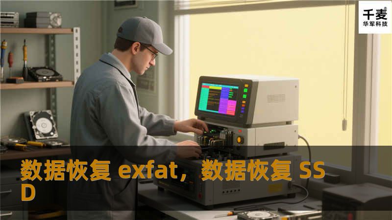 EXFAT文件系统广泛应用于存储设备，但数据丢失问题常令人头痛。本文介绍如何快速高效地恢复EXFAT文件系统中的数据，帮助您无忧找回重要文件。