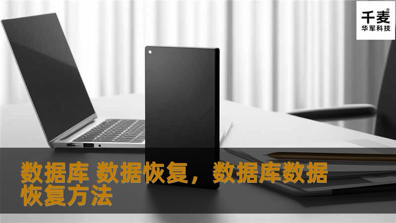 文章大纲        数据库数据恢复：如何保护和恢复重要数据    H1：什么是数据库数据恢复？    H2：定义与重要性    H2：数据恢复的应用场景    H1：数据库丢失数据的常见原因    H2：硬件故障    H2：人为操作失误    H2：恶意攻击与病毒    H2：自然灾害与不可预见的事件    H1：数据库数据恢复的基本方法    H2：备份与恢复    H3：全量备份与增量备...