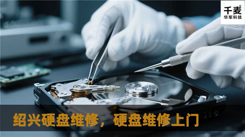 绍兴硬盘维修服务为用户提供全方位的数据修复与恢复解决方案，确保您的重要文件在任何情况下都能得到安全保障。无论是硬件故障、文件丢失，还是数据无法读取，绍兴硬盘维修团队都能快速、高效地解决问题，成为您数据安全的坚实后盾。