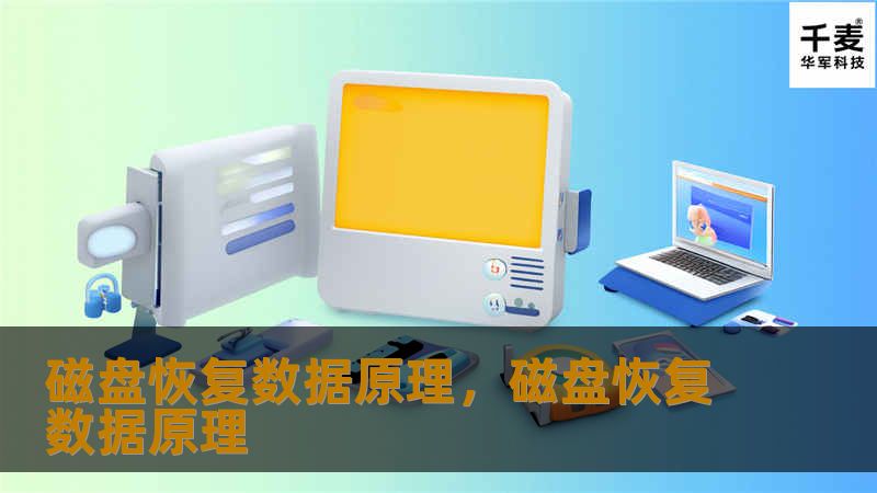 了解磁盘恢复数据的原理及其重要性，掌握数据恢复的关键技术和方法，保障数据安全，防止数据丢失，本文将详细解析磁盘恢复数据的核心知识。