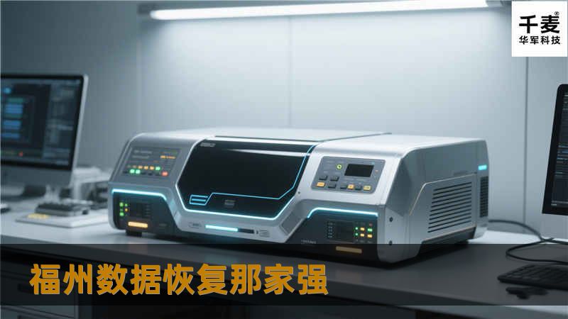 福州数据恢复那家强？本文将为您推荐专业的数据恢复服务，帮助您解决数据丢失问题，提供详细的恢复方法和真实案例分析。