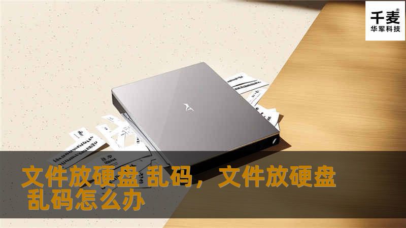 本文为您提供关于文件存储后乱码问题的全面解析，帮助您有效解决文件乱码困扰，确保数据安全与完整。