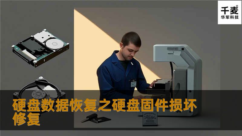 三星硬盘数据恢复，三星硬盘的固件损坏是比较好修复的，大家也都知道大部分三星盘固件一出问题都是G表损坏。今天我刚巧碰到客户来数据恢复的一个三星盘，就已这个盘来进行描述