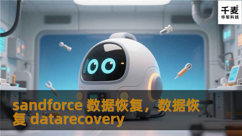 sandforce 数据恢复，数据恢复 datarecovery
