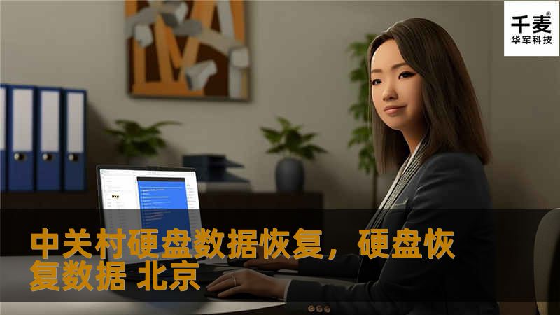 本文深度探讨中关村硬盘数据恢复的优势、技术特点及服务流程，带您了解数据恢复的全方位解决方案，让丢失的珍贵数据得以重现光明。