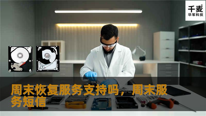 随着现代生活节奏的加快，许多人都感受到工作压力和生活琐事的双重挑战。周末成为了大家恢复精力的重要时刻。那么，周末的恢复服务支持是否能为你带来更多的便利和舒适？本文为你解析周末服务支持的重要性，帮助你从忙碌中脱身，享受更高效的生活。