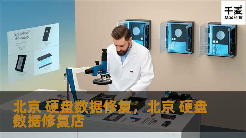 北京 硬盘数据修复，北京 硬盘数据修复店