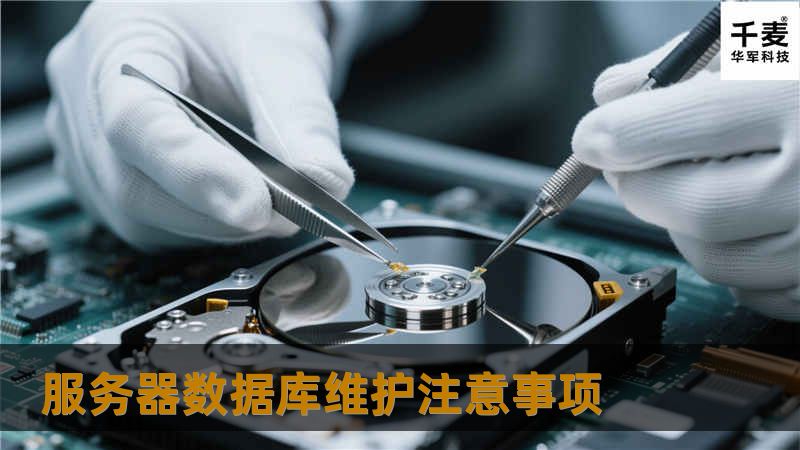 维护服务器数据库需要注意什么？ 一、网站所在文件夹，除了几个必须要给予写权限的文件夹(data[数据库所在目录] uploadfile[上传文件所在目录] uploadface[上传头像所在目录] previewimage[使