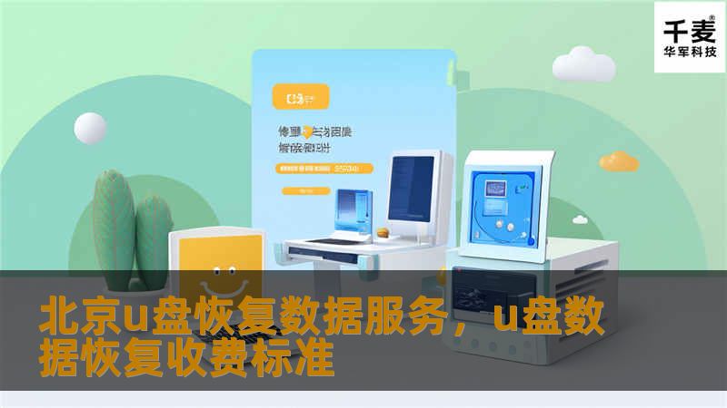 北京U盘恢复数据服务，专业为您解决U盘数据丢失、损坏等问题，恢复珍贵文件的最后防线。无论是因误删、格式化还是U盘硬件故障，专业的数据恢复团队为您提供快速、安全、可靠的恢复方案，让您的数据重见天日。