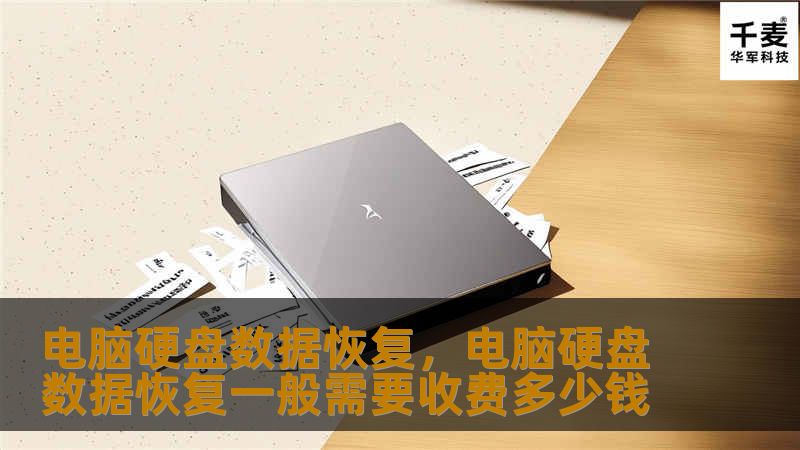 电脑硬盘数据丢失是一种常见且令人头痛的问题。无论是误删除、格式化还是硬盘故障，丢失的重要文件都让人心急如焚。然而，数据恢复技术可以帮助您找回这些宝贵的信息。本篇软文将带您了解硬盘数据丢失的原因及如何通过专业数据恢复服务挽回数据。