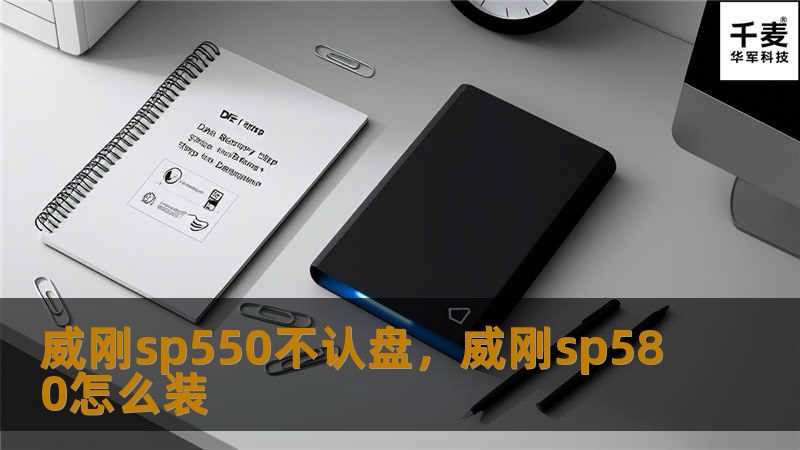 许多用户在使用威刚SP550固态硬盘时遇到了不认盘的问题。本文将详细介绍威刚SP550不认盘的原因，提供相关的解决方案，帮助用户顺利解决这个常见问题，并延长硬盘的使用寿命。
