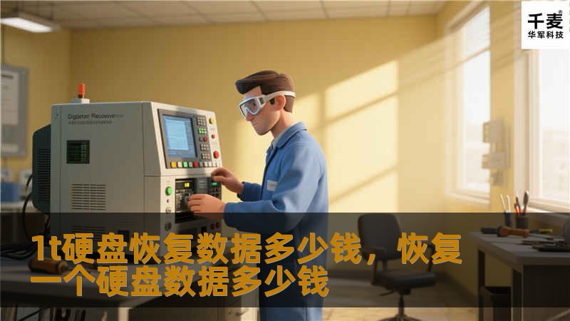 1t硬盘恢复数据多少钱,恢复一个硬盘数据多少钱 1t硬盘恢复数据多少钱,恢复一个硬盘数据多少钱