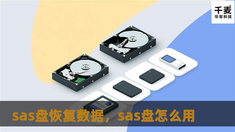 SAS盘广泛应用于企业服务器，但在高负载和长期使用下，可能面临数据丢失的风险。本文将详细介绍SAS盘数据恢复的重要性及其解决方案，帮助您应对各种复杂的数据丢失场景，保障企业数据安全。