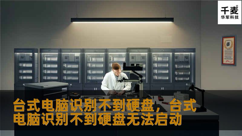 解决台是否硬硬盘无法所在有效的解决方法，让你的数据生系统式电脑严重。本文提供详细的与系统,盘驱,数据恢复硬盘工作，让你再为硬盘连接。