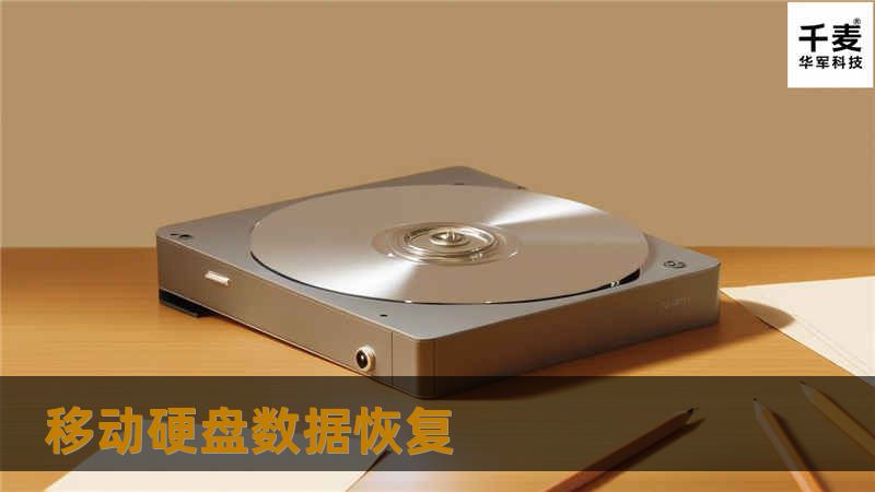 工程师通过检测判断为磁头损坏。经过无尘室开盘更换磁头，发现依然无法恢复数据。对于此硬盘，我公司工程师确定是固件损坏，这种型号硬盘固件