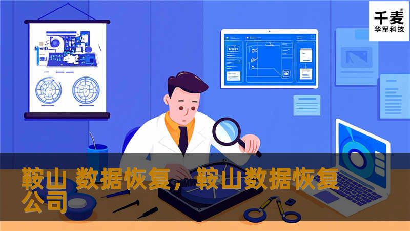 随着数字化时代的到来，数据已成为个人与企业的重要资产。然而，数据丢失问题时有发生，令人焦虑不安。本文将详细介绍鞍山数据恢复的相关内容，帮助您了解如何恢复重要数据，并推荐专业的数据恢复服务。